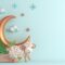 1746378524516-ilustrasi-anak-melihat-penyembelihan-kurban-1_169