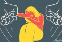 1749467234372-0107fb72-eb3f-4ef9-801a-b1abc32546a9_169