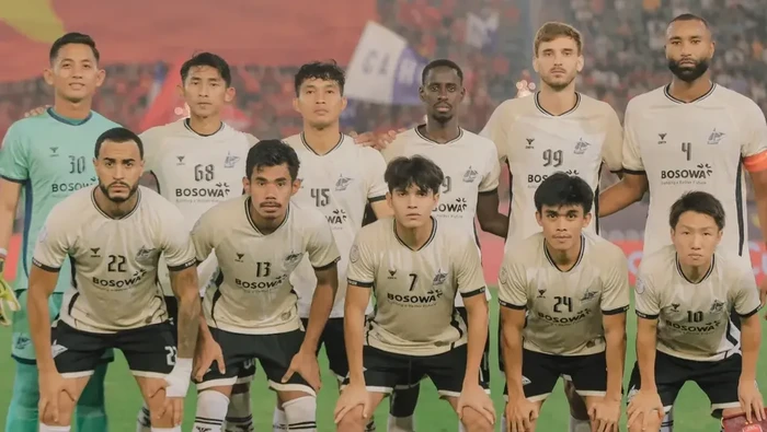 1750396430065-starting-line-up-psm-makassar-musim-20242025-1746188280567_169