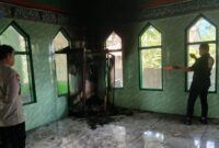 1758217432498-masjid-syuhada-45-1758206167316_169