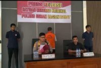 1758801062228-tersangka-setubuhi-anak-kandung-di-seram-bagian-barat-ditahan-1758782663775_169