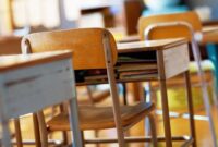 1759320152341-ilustrasi-sekolah-1753868942091_169