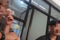 1759320169882-dua-oknum-polisi-di-bone-diduga-peras-korban-pencurian-agar-kasus-diproses-1759306593169_169