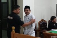 1759751152612-andi-ibrahim-menjalani-sidang-kasus-sindikat-uang-palsu-di-pn-sungguminasa-gowa-1754471826079_169