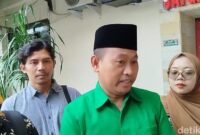 1759924058783-sahara-laporkan-yai-mim-ke-polresta-malang-kota-1759899458979_169