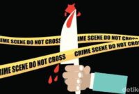 1759924145981-klitih-itu-apa-pergeseran-makna-di-balik-srisultanyogyadaruratklitih_169