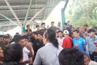 1760075574254-pesrta-turnamen-domino-wali-kota-cup-parepare-ricuh-1757235058983_169