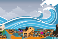 1760075590053-ilustrasi-bencana-tsunami_169