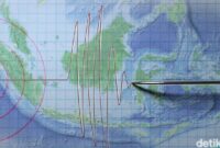 1760075645670-ilustrasi-gempa-bumi-di-indonesia_169