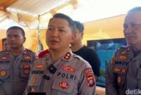 1760096738493-kapolres-bone-bolango-akbp-supriantoro-1760093538941_169