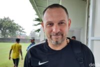 1760096770641-83e0f7cf-c70b-4fd5-a239-4553c5a8863a_169