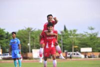 1760096776340-pemkab-bone-mengalahkan-pemkab-wajo-3-0-gol-semua-dicetak-sainal-basri-agung-pramonodetiksulsel-1760089959425_169