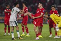 1760096890098-kualifikasi-piala-dunia-2026-timnas-indonesia-kalah-lawan-irak-6_169