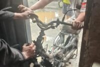 1760096966271-makassar-1760074562680_169