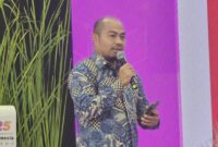 1760377498335-m-roem-1760355877619_169