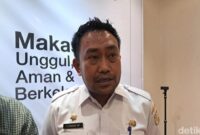1760529018931-kepala-bagian-pemberdayaan-masyarakat-bpm-setda-makassar-andi-anshar-1760507396097_169