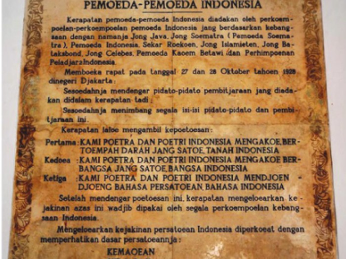 1761327720188-teks-sumpah-pemuda-28-oktober-1928-asli_43