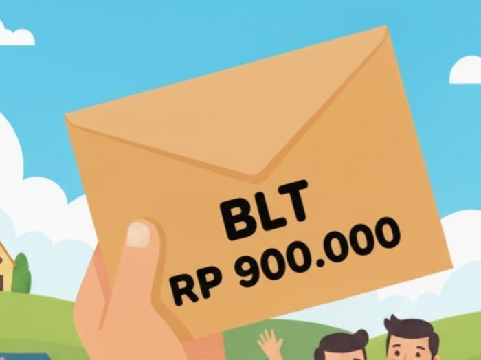 1761327871247-ilustrasi-blt-rp-900000-1761104843559_43