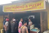 1761328014060-maros-1761309919320_169