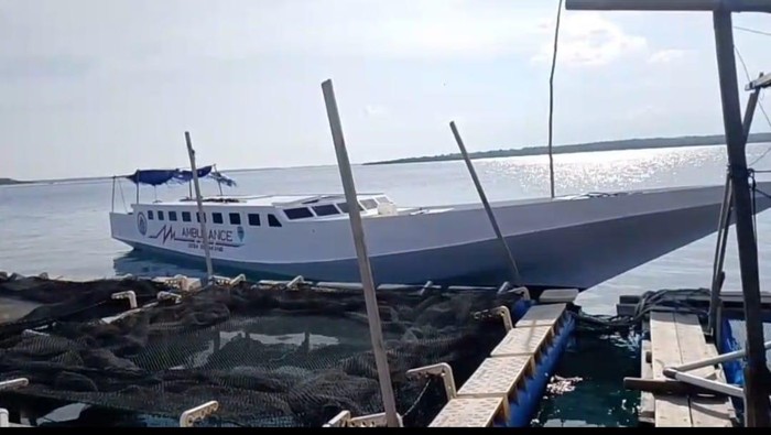 1761328059311-kapal-ambulans-1761305622829_169