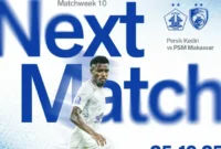 1761348246196-persik-kediri-vs-psm-makassar-dalam-laga-super-league-20252026-di-stadion-brawijaya-1761303725169_169