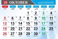 1761348273595-ilustrasi-kalender-oktober-2025-1758775853705_43