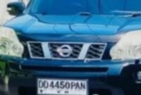 1761370545263-mobil-nissan-x-trail-milik-wabup-bulukumba-andi-edy-manaf-yang-viral-disebut-memakai-pelat-palsu-dd-4450-pan-1761366981782_169