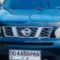 1761370545263-mobil-nissan-x-trail-milik-wabup-bulukumba-andi-edy-manaf-yang-viral-disebut-memakai-pelat-palsu-dd-4450-pan-1761366981782_169