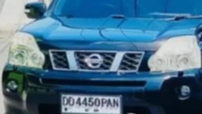 1761370545263-mobil-nissan-x-trail-milik-wabup-bulukumba-andi-edy-manaf-yang-viral-disebut-memakai-pelat-palsu-dd-4450-pan-1761366981782_169