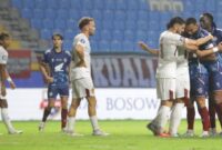 1761370582205-psm-makassar-ditahan-imbang-persik-kediri-dalam-laga-lanjutan-liga-1-20242025-di-stadion-batakan_169