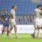 1761370582205-psm-makassar-ditahan-imbang-persik-kediri-dalam-laga-lanjutan-liga-1-20242025-di-stadion-batakan_169