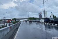 1761370635669-ilustrasi-cuaca-hujan-di-kota-makassar-9_169