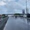 1761370635669-ilustrasi-cuaca-hujan-di-kota-makassar-9_169