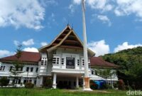 1761370701872-kantor-bupati-enrekang_169