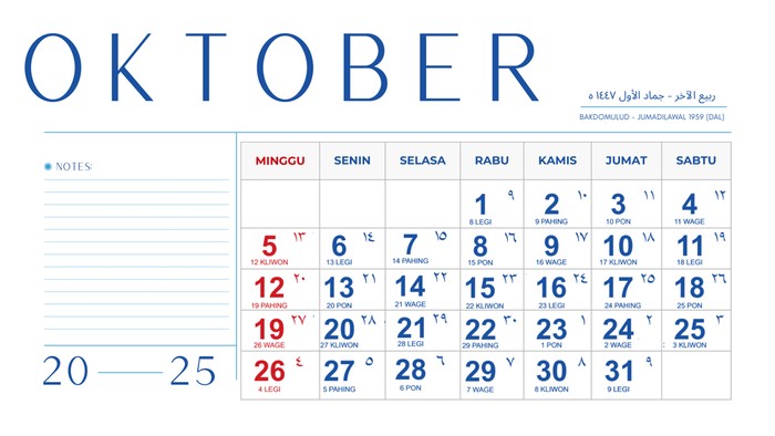 1761370974818-kalender-oktober-2025-1758793103979_169