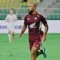 1761392262036-striker-psm-makassar-alex-tanque-tampil-sebagai-starter-saat-melawan-arema-fc-1760946759826_169