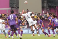 1761392294358-persik-kediri-vs-psm-makassar-masih-0-0-di-babak-pertama-1761385240287_169