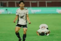 1761392332296-psm-makassar-merayakan-gol-ke-gawang-persik-kediri-dalam-laga-liga-1-20242025-di-stadion-gelora-soepriadi-1741702407216_169