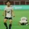 1761392332296-psm-makassar-merayakan-gol-ke-gawang-persik-kediri-dalam-laga-liga-1-20242025-di-stadion-gelora-soepriadi-1741702407216_169