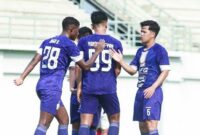 1761392354525-skuad-persik-kediri-20252026-1754797083118_169
