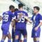 1761392354525-skuad-persik-kediri-20252026-1754797083118_169