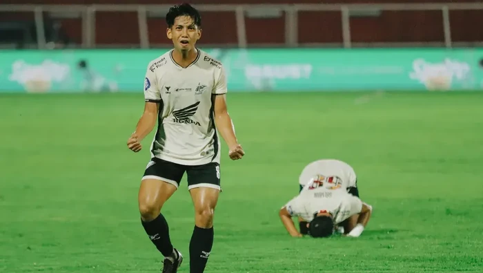 1761392371770-psm-makassar-merayakan-gol-ke-gawang-persik-kediri-dalam-laga-liga-1-20242025-di-stadion-gelora-soepriadi-1741702407216_169