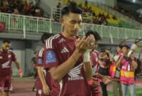 1761392398824-psm-makassar-dalam-laga-super-league-di-stadion-gelora-bj-habibie-1760494416350_169