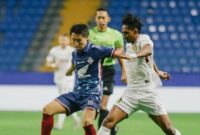 1761392442812-psm-vs-persik_169