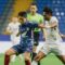 1761392442812-psm-vs-persik_169
