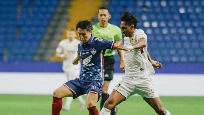 1761392442812-psm-vs-persik_169