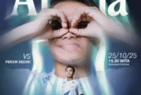 1761392480835-allona-psm-makassar-vs-persik-kediri-dalam-laga-super-league-20252026-di-stadion-brawijaya-1761368671574_169