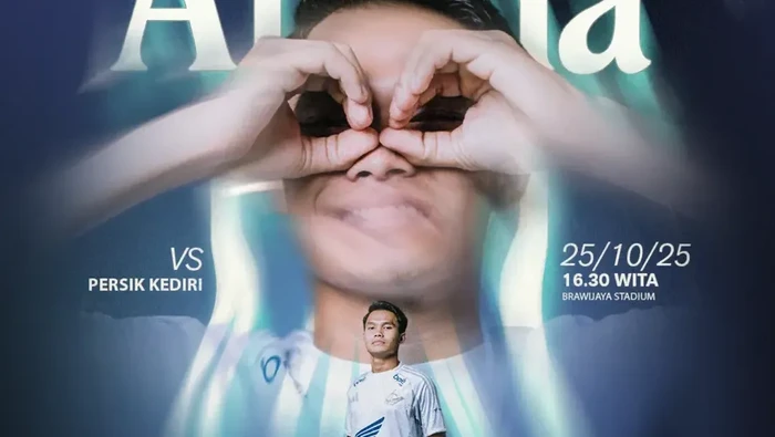 1761392480835-allona-psm-makassar-vs-persik-kediri-dalam-laga-super-league-20252026-di-stadion-brawijaya-1761368671574_169