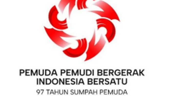 1761413924873-logo-hari-sumpah-pemuda-ke-97-tahun-2025-1761192318989_169