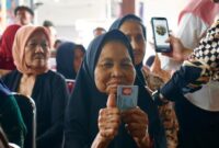 1761413975485-kementerian-pan-rb-perkuat-sinergi-instansi-lewat-uji-coba-digital-bansos-1758265958381_169
